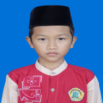 foto profil Wisanggeni Wijang Wijayanto